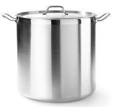 Hendi Soeppan Profi Line 50 Liter
